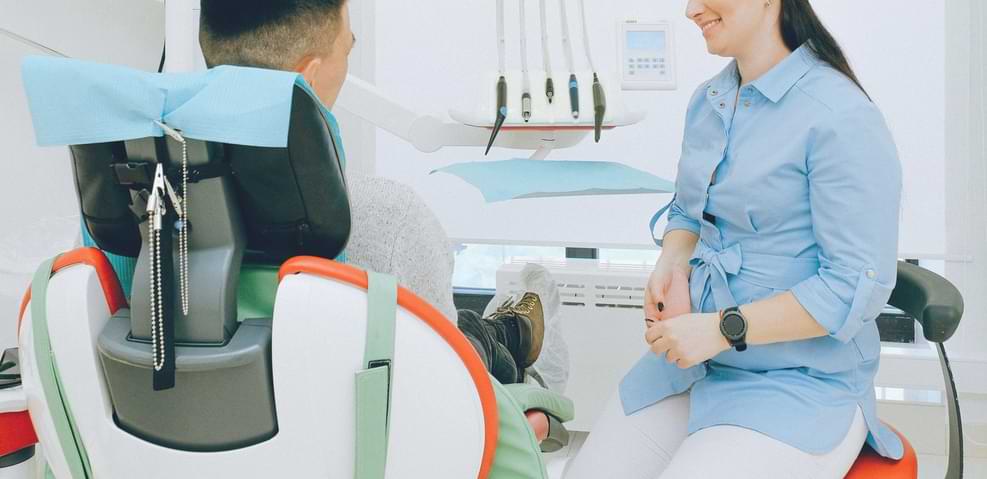 the best choice for you is Medical Office for lease in Chino Hills