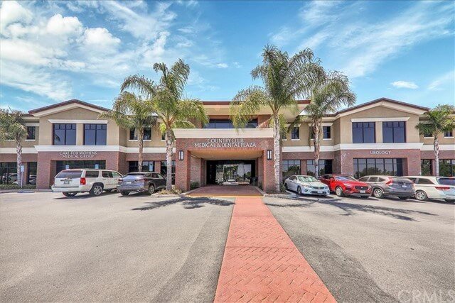 Questions to Ask before Signing a Medical Office Lease